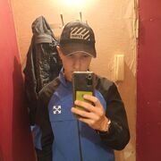 ���������� ����, ���� ����� ����, 21 ���, ������������ ��� ������, ����� � ���������, c�������� ���������