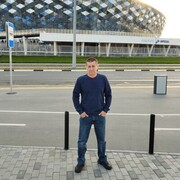  ,   , 48 ,   ,   , c , 