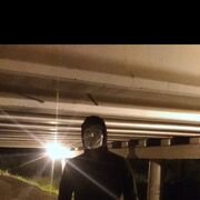 ���������� �����, ���� ������� ���������, 37 ���, ������������ ��� ������, ����� � ���������