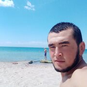  ,   Bobir, 23 ,   ,   , c 