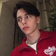 ���������� ������, ���� ����� ������, 24 ����, ������������ ��� ������