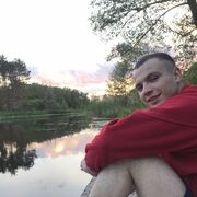  New York City,   , 24 ,   ,   