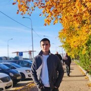  ,   , 23 ,   ,   , c , 