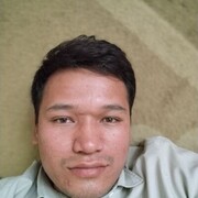  ,   , 30 ,   c , 