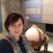  -,   , 49 ,   ,   