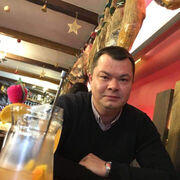  ,   Vadim, 51 ,   ,   , c , 