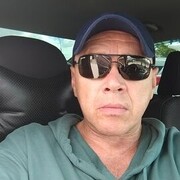 ,   , 50 ,   ,   