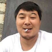  ,  Baur, 31
