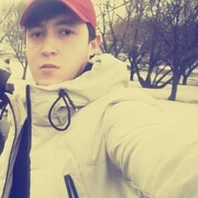 ���������� ������, ���� ������� Ali, 30 ���, ������������ ��� ������, ����� � ���������, c�������� ���������, ���������