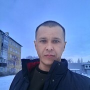  ,   Ruslan, 37 ,   ,   