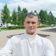  ,  , 37