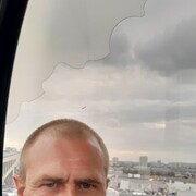  ,   , 45 ,   c 
