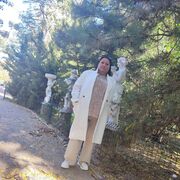  ,   , 56 ,   ,   , c , 