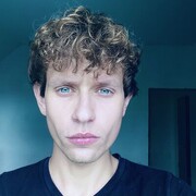 ���������� �����������, ���� ������� Zhenya, 26 ���, ������������ ��� ������, c�������� ���������, ���������