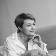  ,   , 48 ,   c 
