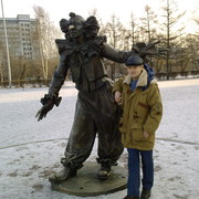  ,   , 76 ,   ,   , c 