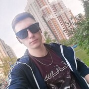  ,   , 27 ,   c 