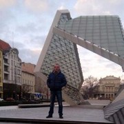  ,   , 53 ,     , c 