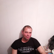  ,   , 45 ,   ,   , c 