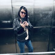  ,   , 36 ,     , c , 