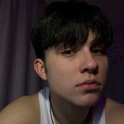 ���������� ��������, ���� ����� ����, 24 ����, ������������ ��� ������, ����� � ���������