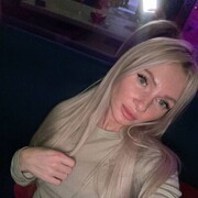 ���������� ������, ���������