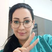  -,   , 44 ,   