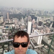  --,   , 48 ,   c 
