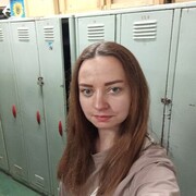  -, 