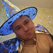 ���������� ������, ���� ������� ���������, 42 ����, ������������ ��� ������, ����� � ���������, ���������