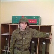  --,   , 36 ,   ,   , c 