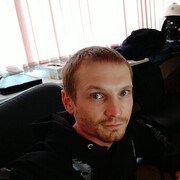  ,   Anton, 36 ,   ,   