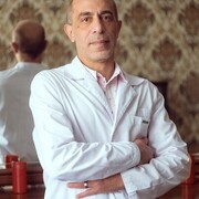  ,   , 53 ,   ,   , c 