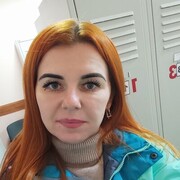  ,   , 42 ,   c , 