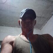  ,   , 45 ,   ,   , c , 