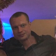  ,   Dmitry, 32 ,   ,   , c 