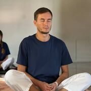 ���������� �������, ���� ������� ������, 31 ���, ������������ ��� ������, ����� � ���������