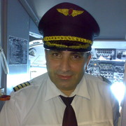 ���������� �����, ���� ������� ����, 45 ���, ������������ ��� ������, ����� � ���������, c�������� ���������