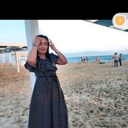  -,   , 52 ,     , c 