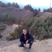  ,   , 43 ,   
