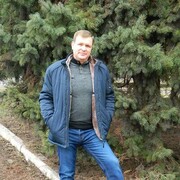  ,   , 47 ,     , c 