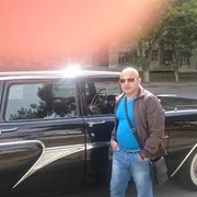  ,   , 50 ,   