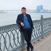  ,   , 46 ,   c 