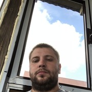  -,   , 36 ,   ,   , c 
