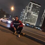  ,   , 34 ,   ,   