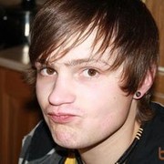 ���������� �������, ���� ������� Denis, 34 ����, ������������ 