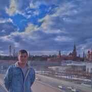  ,   , 25 ,   , c 