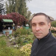 ���������� ���������, ������� �����, 36