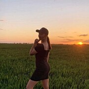 ���������� ������, ���� ������� ������, 38 ���, ������������ ��� ������, c�������� ���������, ���������