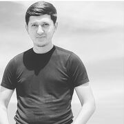  ,   Muzaffar, 29 ,   ,   , c 